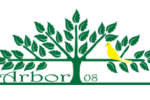 Arbor-School-logo