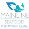 Mainline-Seafood-Logo
